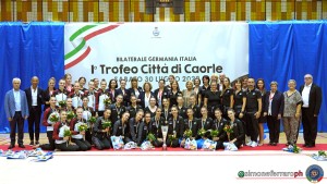 podio foto simone ferraro sfa09545 copia